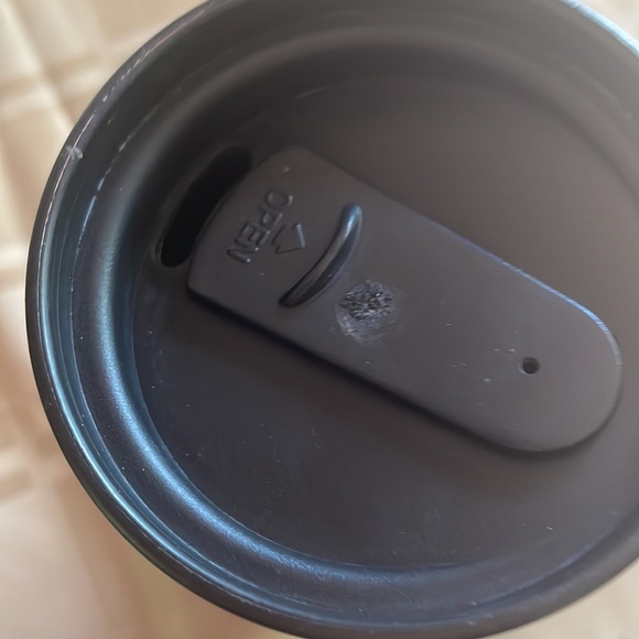 Hershey kiss mug - Picture 3 of 3